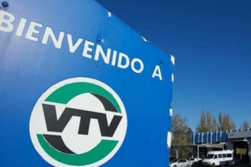 Foto de Transporte, alquileres y servicios públicos: qué aumentos llegan en enero
