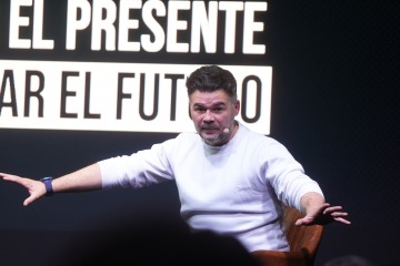 Foto de Ganarle a Vox provincia por provincia: c�mo es la propuesta para unificar a la izquierda espa�ola