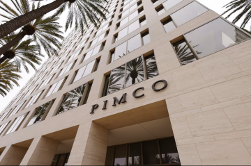 Foto de PIMCO advierte que el mercado de cr�dito privado enfrenta su mayor crisis desde 2008