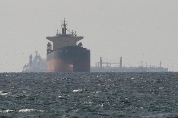 Foto de Transporte gratis, semana laboral de cuatro d�as y teletrabajo: las respuestas de emergencia ante el shock petrolero