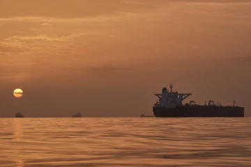 Foto de  Trump dice estar cerca de un acuerdo nuclear con Ir�n mientras Ucrania intensifica ataques y Europa prepara su defensa