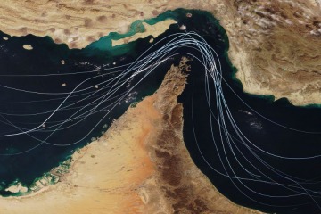 Foto de Qu� pas� esta semana en la geopol�tica global: Ir�n, Mercosur y energ�a