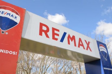 Foto de Venta Remax: qu� cambia para clientes y franquicias en Argentina