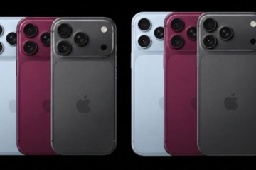 Foto de iPhone 18 Pro: cu�ndo se lanza y qu� se espera del nuevo modelo