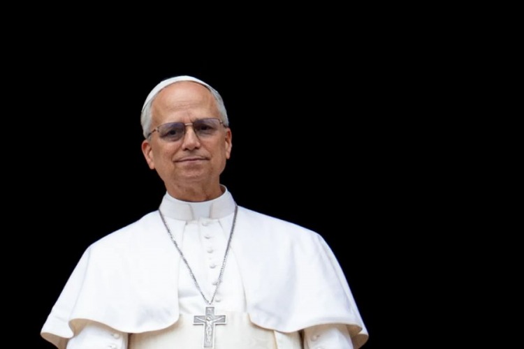  Enc�clica del papa Le�n XIV: fuerte defensa de la doctrina social y advertencia sobre la inteligencia artificial
