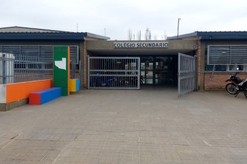 Foto de La Pampa busca hacer obligatoria la educaci�n desde los 3 a�os a partir de 2027