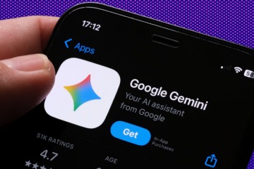 Foto de Trump amenaza a la Uni�n Europea con nuevos aranceles tras la multa a Google