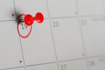 Foto de Fines de semana largos de junio 2026: cu�ndo son y cu�ntos d�as duran