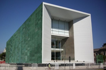 Foto de Pinochet: la ultraderecha chilena impulsa un "Museo de la Verdad" sobre el golpe