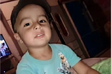 Foto de Loan Pe�a: a dos a�os de su desaparici�n comienza el juicio oral