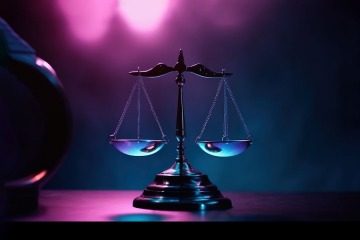 Foto de Justicia en caja negra: la IA en el Poder Judicial