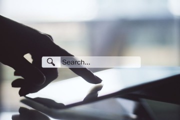  Ya pod�s elegir a Pol�tica Argentina como tu medio favorito en Google