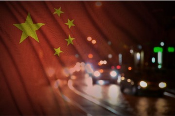 Foto de Inversiones chinas en el exterior: el gobierno chino impone nuevas reglas de seguridad