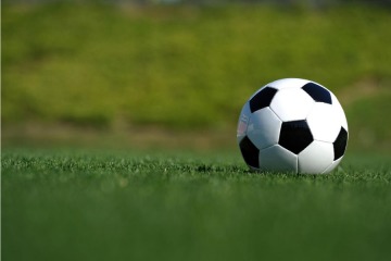 Foto de Partidos del Mundial 2026: a qu� hora juegan Portugal vs. Espa�a y Estados Unidos vs. B�lgica el 6 de julio