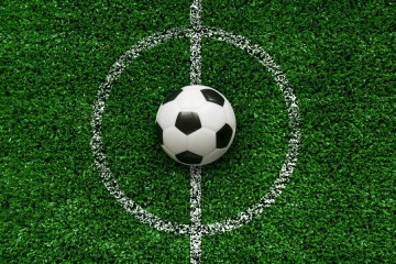 Foto de S�per s�bado de cuartos de final del Mundial 2026: hora y d�nde ver 