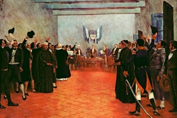 Foto de D�a de la Independencia: por qu� se celebra el 9 de julio en Argentina