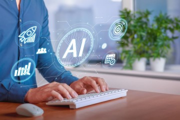 Foto de China lanza un plan global de IA para desafiar el liderazgo tecnol�gico de Estados Unidos