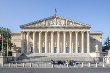Foto de Francia prohibir� las redes sociales a menores de 15 a�os: c�mo ser� la nueva ley