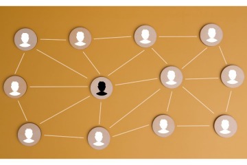 Foto de Cuatro miradas para entender c�mo la tecnolog�a est� cambiando la pol�tica y la vida cotidiana