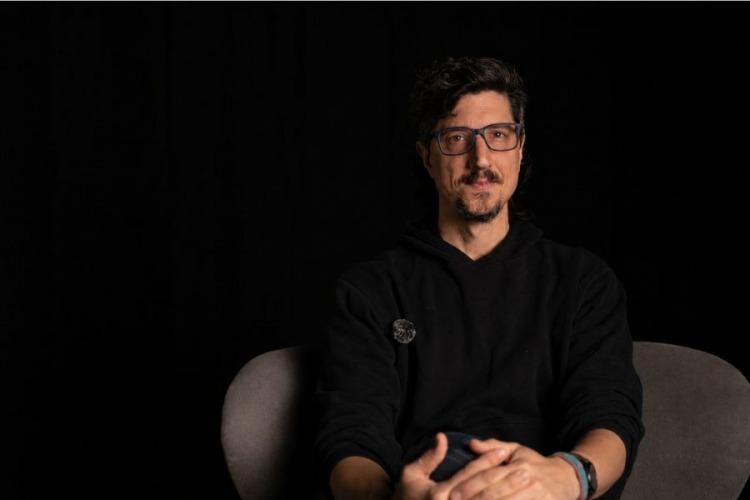  Francisco Longa: �El movimiento piquetero est� en una etapa de transformaci�n y reflujo�