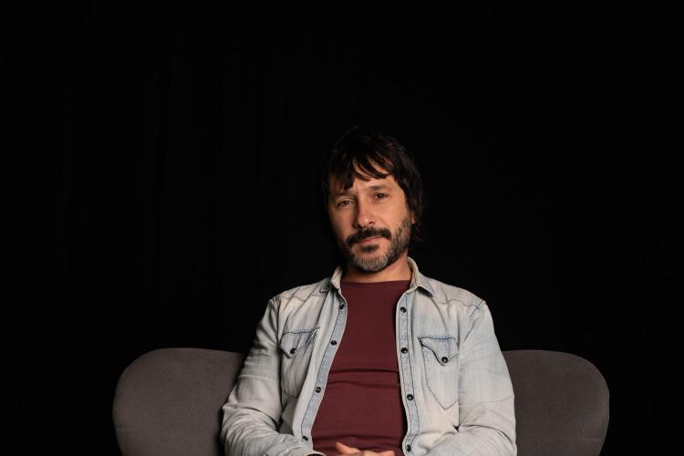  Juan Villulla: �m�s que amigarse con el campo, el peronismo deber�a amigarse con sus clases populares�
