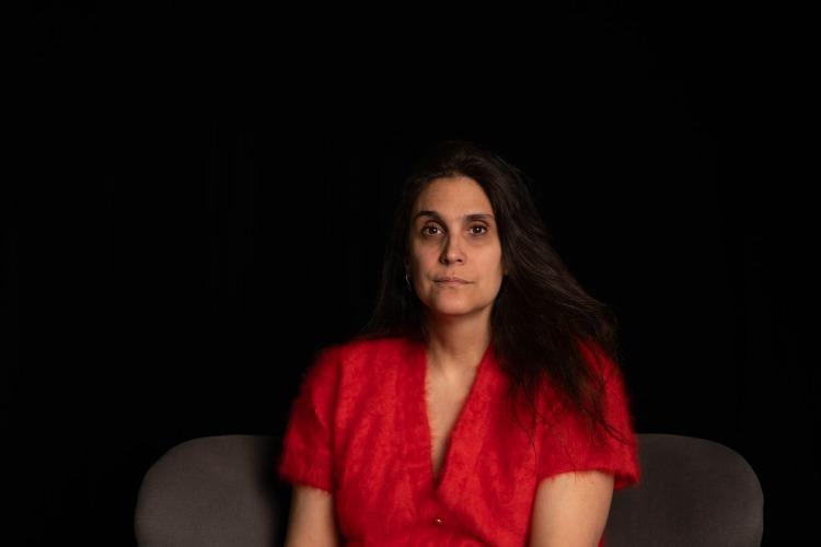  Mar�a Cecilia M�guez: �el gobierno de Milei rompe con largas tradiciones de pol�tica exterior argentina�