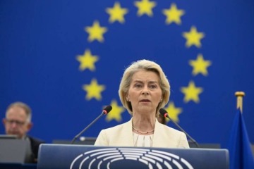 Foto de Uni�n Europea: proponen prohibir redes sociales a menores de 13 a�os