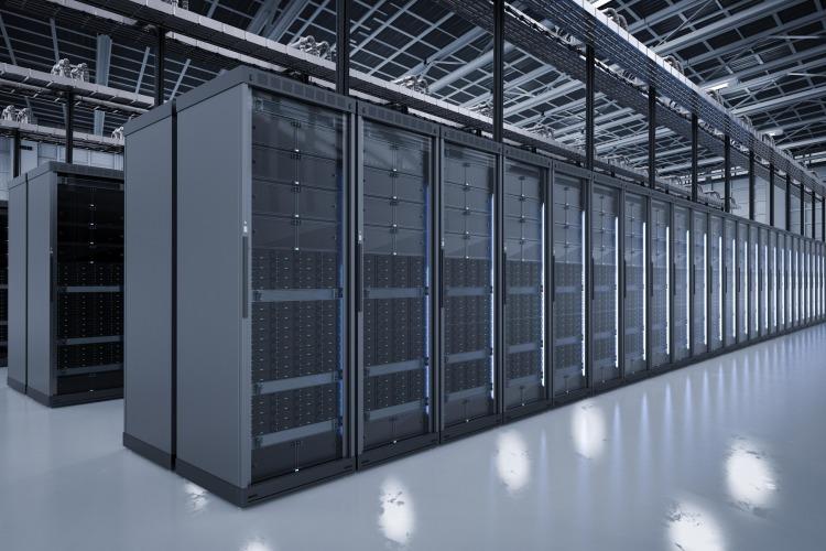  �La inteligencia artificial est� en una burbuja por los data centers?