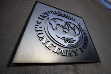 Foto de La deuda con el FMI no da tregua: US$52.000 millones en cinco a�os