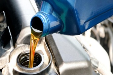 Foto de Aumento de impuestos a los combustibles: el Gobierno ajusta el ICL y el IDC y anticipa ms subas en agosto