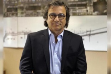 Foto de Record de funcionarios: designan a los titulares de las nuevas agencias de Transporte