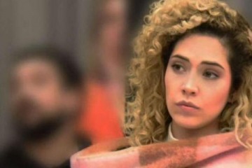 Foto de Revelan posibles coimas a Karina Milei de evanglicos en Chaco y que algo pasa en el PAMI