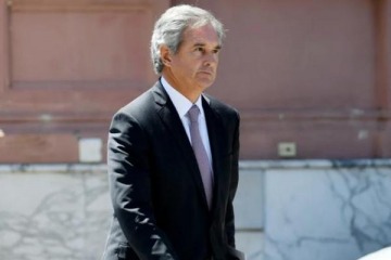 Foto de Preocupacin en el mercado: la secretara de Finanzas dej desiertas Lecap por tasas elevadas