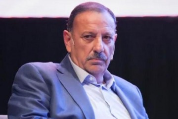 Foto de Quintela pidió la renuncia a todo su gabinete tras la derrota electoral