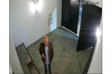 Foto de Coimas en ANDIS: la foto y los audios que comprometen a Spagnuolo