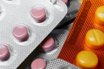 Foto de Las farmacuticas en alerta por la importacin de medicamentos tras el acuerdo con EEUU