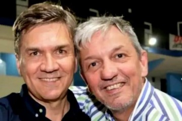 Foto de El hermano de un gobernador aliado de Milei atropell y mat a un peatn