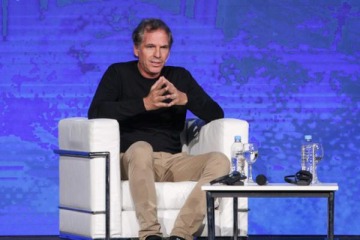 Foto de El embajador argentino en EEUU defendi el acuerdo con Trump y rechaz los cuestionamientos de Kicillof