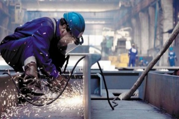 Foto de Se profundiza la crisis metalrgica: importaciones en alza, actividad en retroceso y empleo en baja
