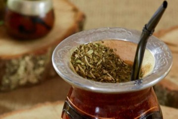 Foto de El Gobierno de Milei liber el precio de la yerba mate y desregula la actividad