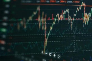 Foto de Merval abajo: el S&P vuelve a caer en una rueda marcada por la aversin global al riesgo