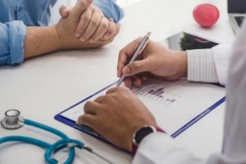 Foto de Aumentan las prepagas en diciembre: cuáles son los nuevos montos