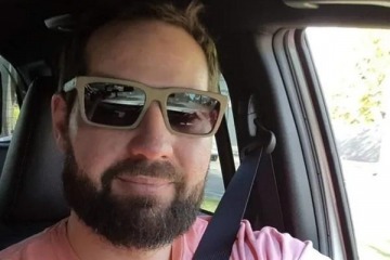 Foto de Escndalo: detienen a un concejal libertario por manejar borracho un BMW