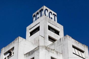 Foto de "Lealtad a la Justicia Social", el documental de la CGT que repasa la vigencia del movimiento obrero