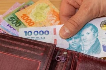 Foto de Inflación: diciembre llega con aumentos en transporte, prepagas, alquileres y servicios