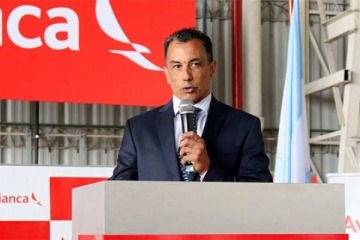 Foto de Escándalo de coimas en Andis: ordenaron secuestrar el celular de un empresario imputado y el dispositivo no aparece