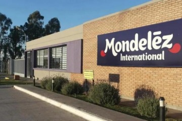 Foto de Crisis: Mondelez, empresa que produce Oreo, Terrabusi y Milka ,frena la producción parcialmente y suspendió 2300 empleados