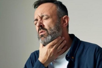 Foto de Preocupación global por un brote inusual de gripe: la variante h3n2 subclado k presiona a los sistemas de salud