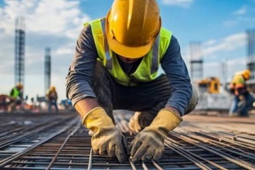 Foto de Qu es el "banco de horas", la propuesta de la reforma laboral que  buscara reemplazar las horas extra