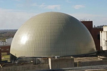 Foto de El Gobierno confirm la creacin de la Secretara de Asuntos Nucleares